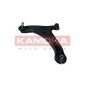 KAMOKA 9050293