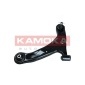 KAMOKA 9050293