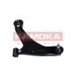 KAMOKA 9050293
