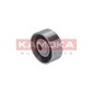 KAMOKA R0194