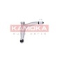 KAMOKA 9050332
