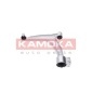 KAMOKA 9050332