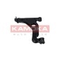 KAMOKA 9050337
