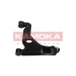 KAMOKA 9050337