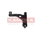 KAMOKA 9050338
