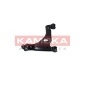 KAMOKA 9050338