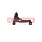 KAMOKA 9050338