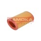 KAMOKA F213801