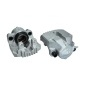 JBC0065 Тормозной суппорт