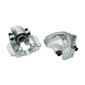 JBC0133 KAMOKA Тормозной суппорт
