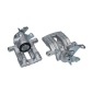 JBC0251 Тормозной суппорт