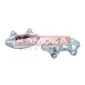 KAMOKA JBC0732