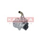 KAMOKA PP002