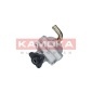 KAMOKA PP002