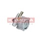 KAMOKA PP002