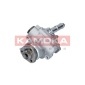 KAMOKA PP008