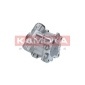 KAMOKA PP008