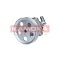 KAMOKA PP009