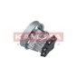 KAMOKA PP009