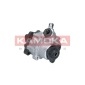 KAMOKA PP010