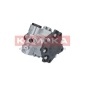 KAMOKA PP010
