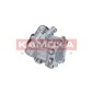 KAMOKA PP014