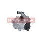 KAMOKA PP017