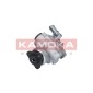 KAMOKA PP017