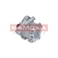 KAMOKA PP017