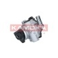 KAMOKA PP019