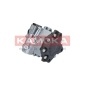 KAMOKA PP019