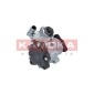 KAMOKA PP019