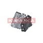 KAMOKA PP020