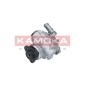 KAMOKA PP022