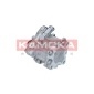 KAMOKA PP022