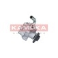 KAMOKA PP026