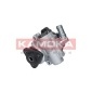 KAMOKA PP027