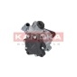 KAMOKA PP027