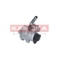 KAMOKA PP028