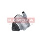 KAMOKA PP028