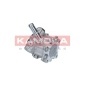 KAMOKA PP028