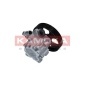 KAMOKA PP061
