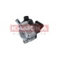 KAMOKA PP080