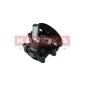 KAMOKA PP095