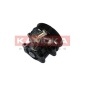 KAMOKA PP096