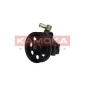KAMOKA PP097