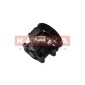 KAMOKA PP097