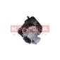 KAMOKA PP142