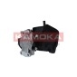 KAMOKA PP142