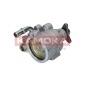 KAMOKA PP173